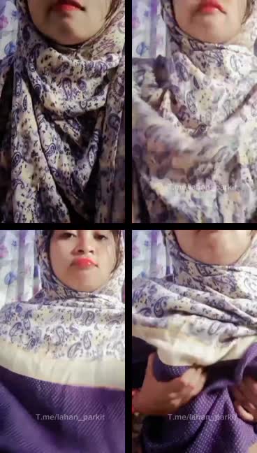 Cindy Imut Colmek. - Tele @ASUPANBACOL18 mp4 (10).mp4