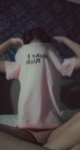 SMP TEMBEM 17.mp4