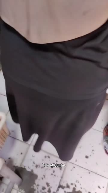 crot tempat umum.mp4
