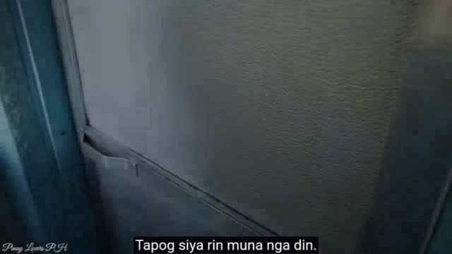 Demi nilai bagus rela di ewe sama gurunya.mp4