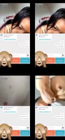 Gadis Sange Remas Nenen Pilin Uting.mp4