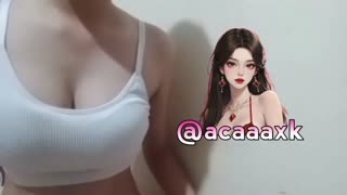 tele @asupan_virtual_nikmat (16).mp4