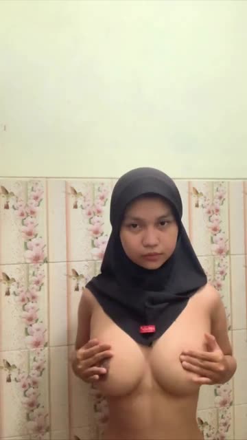 Abg Hijab Tobrut Pap Bugil Disebar - vidxlr.top