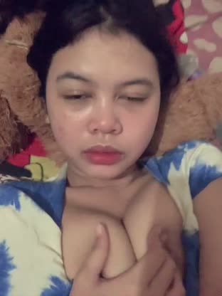 Telegram @DutaAsupann (08).mp4
