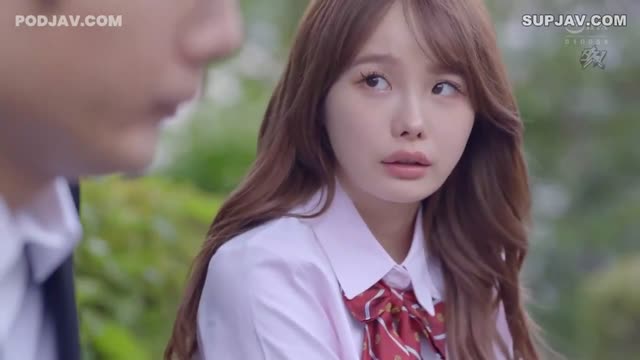 DASS-393 - Tele @kucingjapann - Ibu dan anak perempuan yang cantik, Itadakimasu. Aku datang untuk menemui wan... - Ichika Matsumoto, Maria Nagai.mp4