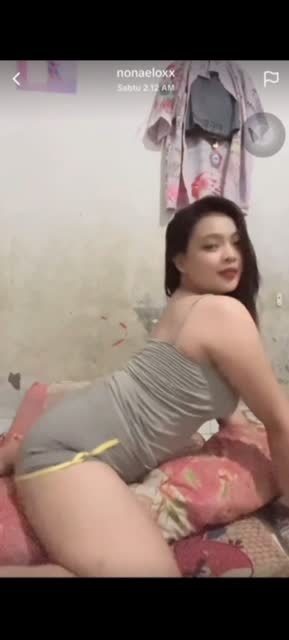 video_2026-10-12_20-19-45.mp4