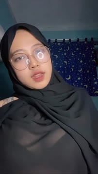 neni 1.mp4