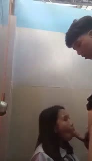 5_6066733729001245580.mp4