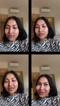 SISKAEEE_SANGE_COLME...am.mp4.mp4