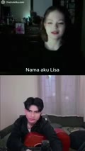 bikin nangis cewek Rusia.mp4