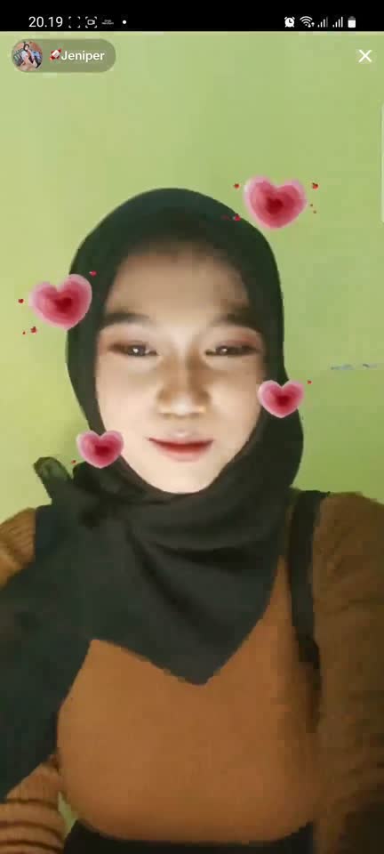 ASUPAN HIJAB (16)-segment_002.mp4