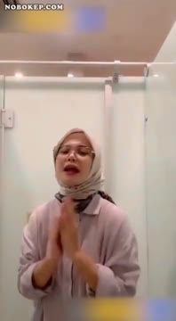 Bokep Indo Abg Hijab Baby Ica Colmek 01