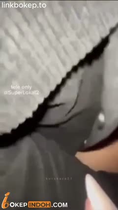 Bokep Indo - Bungkus Cewek Mabuk Ditempat Dugem Ternyata Mau - Bokepindoh.mp4
