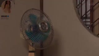 ssstwitter.com_1753249123881.mp4