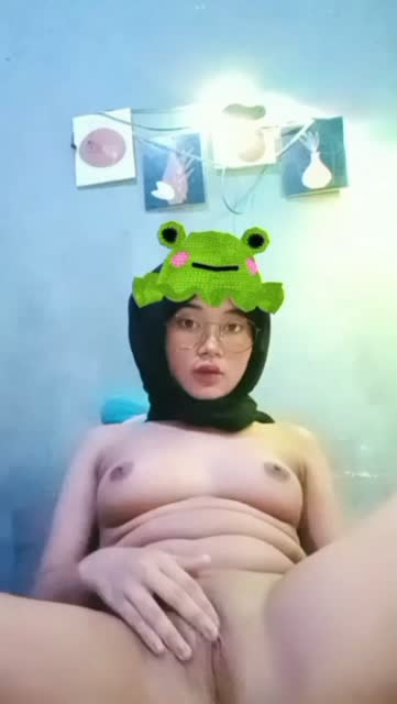 5_6096041666706148806.mp4
