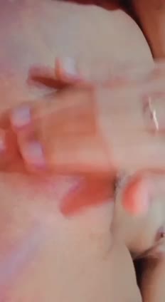 5_6183505119456268774.mp4