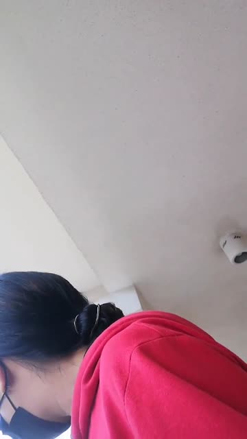 Cindo centil ekhib di apart jogja.mp4