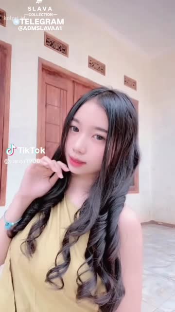 1000227984.mp4