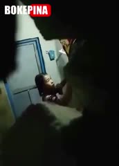 Bokep ABG Ngintipin Adik Kandung Sendiri Disaat Lagi Mandi - DoodStream