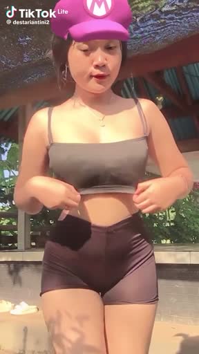 5c22019adc83e40c853262f18e864978_1758996054568.mp4