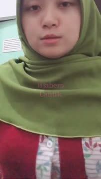 39RW4-Mom Biti Mamah Muda Hijabers Kesukaan Pascol - abge - vidxlr.top