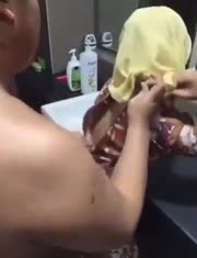 despita.mp4