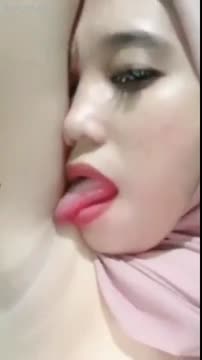 Hijab Montok Sange Jilat Ketiak Bokep Indo Hijab Jilab Viral - vidxlr.top