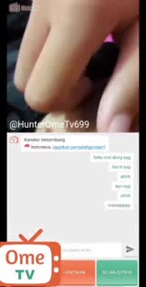 Ome Tv Rare 238
