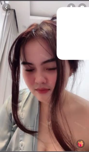 SISIL VC (2).mp4