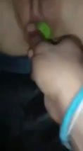 Di grebek warga mar a VK 9