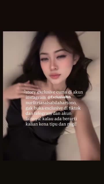 1_5049097333371831974.mp4