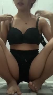 CIPA 3