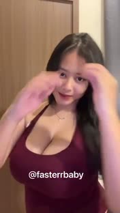 Tatacwhan di bikin om.mp4