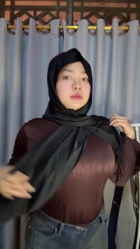 video_2026-10-02_02-46-59.mp4