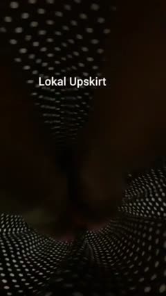 lv_0_20260730102722.mp4