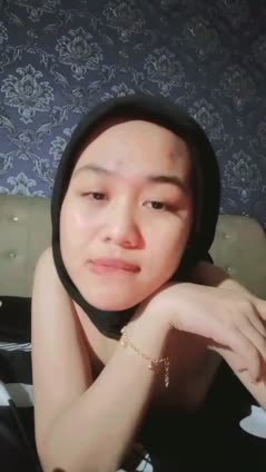 SMP TEMBEM 20.mp4