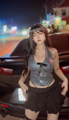 sarahviloid (19).mp4