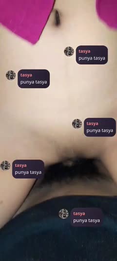 CROTCH INSIGHT DEDE TASYA(36).mp4
