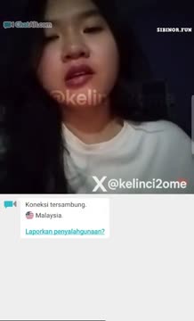 Bokep Ome Malay Tobrut Jilat Uting - Sibinor.mp4