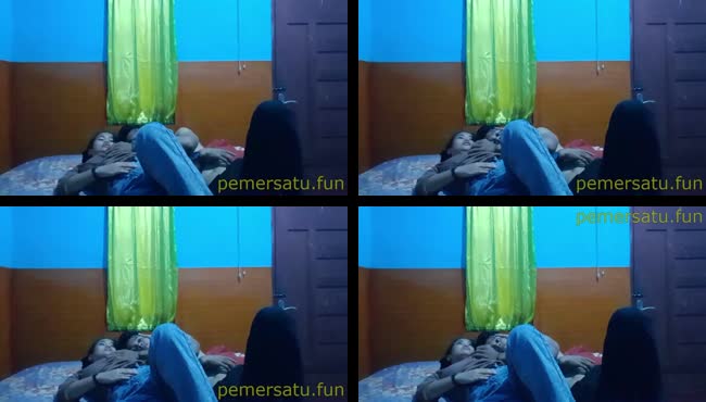 kompilasi tisya abg 18yo kolpri dientot.mp4