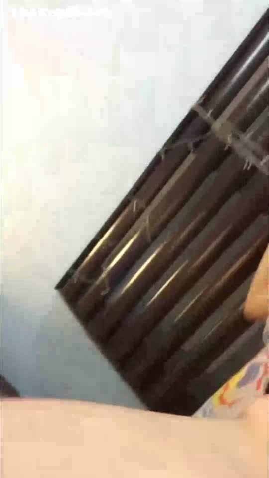 Bokep_wot_abg_pulang_kerja_langsung_ngewe_-_Lulustream.mp4