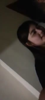 Sarah Grace Tomagos (15).mp4