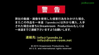 JAV No Sub - Tante  Jepang Nafsu Parah Ngajakin Ponakannya Ngentot