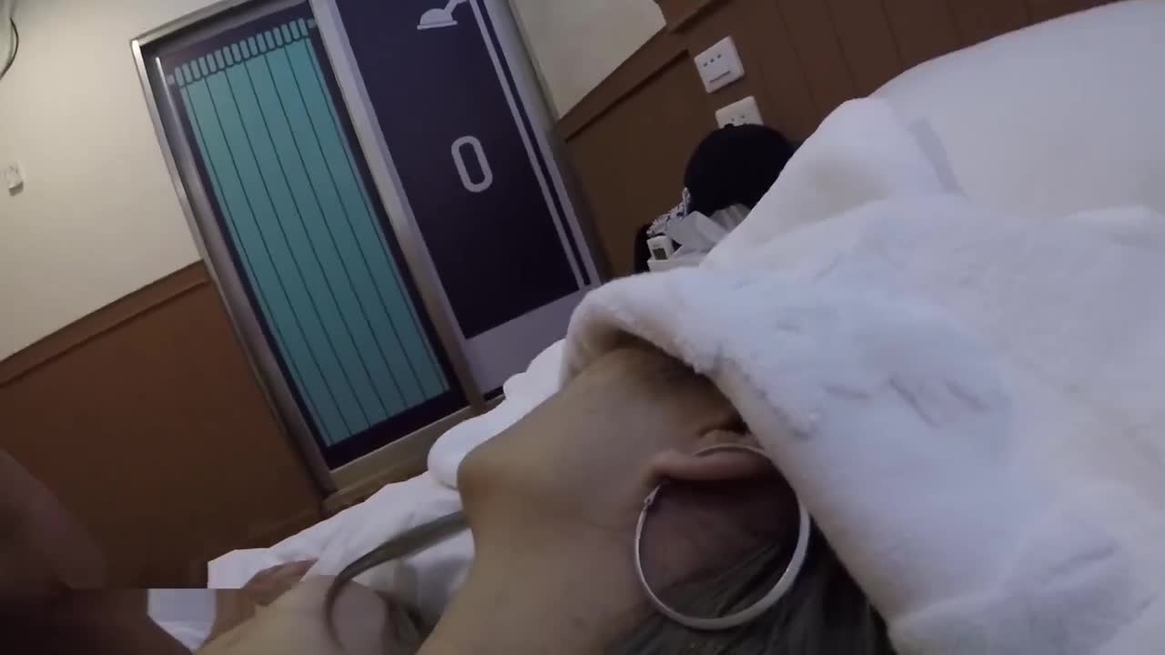 Cindo mabok di ewe - vidxlr.top