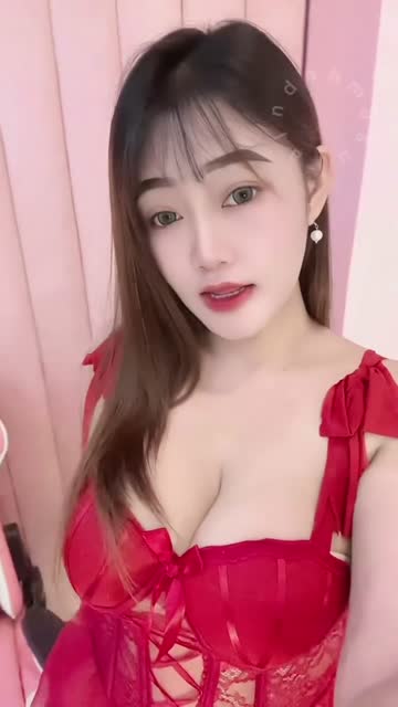 Masula Indah Eksklusif - Join Tele @lupabelum (1).mp4