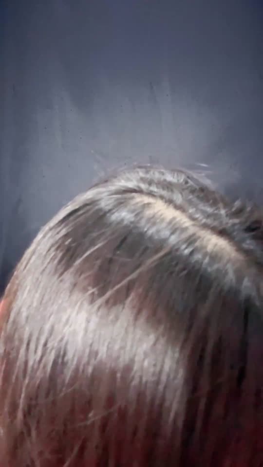 Miss Geby - Join Tele @lupabelum (6).mp4