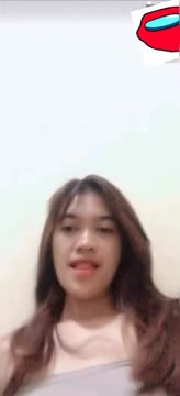 Coba VCS Berbayar Di Aplikasi Ketemu Tiora Siswi Pelajar SMA Cakep