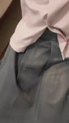Bokep Indo - Viral Gadis SMA Di Sekap Dan Di Ikat - TELEGRAM @asupanvirall13