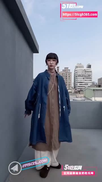 Cindo.mp4