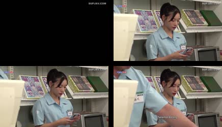[ Jav Sub Indo ]  [ Jav Sub Indo ]  Karyawan Tua Mesum - Chiharu Mitsuha - vidxlr.top